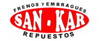 San Kar